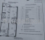 Продам трехкомнатную квартиру в новостройке - Гмыри Бориса ул., 34, Осокорки (8700-090) | Dom2000.com #60285792