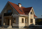 Продам будинок - Промышленная ул., 1, Бортничі (8741-090) | Dom2000.com