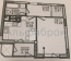 Продам однокомнатную квартиру в новостройке - Радистов ул., 40, Лесной (8835-090) | Dom2000.com #59889617