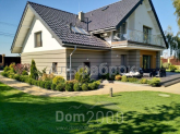 For sale:  home - Ленина ул., Ivankovichi village (8995-090) | Dom2000.com