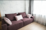 Lease 1-room apartment in the new building - Ломоносова, 81Б, Golosiyivskiy (9178-090) | Dom2000.com #62659667