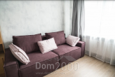 Lease 1-room apartment in the new building - Ломоносова, 81Б, Golosiyivskiy (9178-090) | Dom2000.com