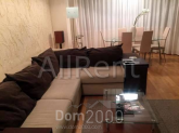 Lease 2-room apartment - Волошская, 50, Podilskiy (9182-090) | Dom2000.com