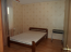 Lease 3-room apartment in the new building - Правды проспект, 31а str., Podilskiy (9184-090) | Dom2000.com #62722100