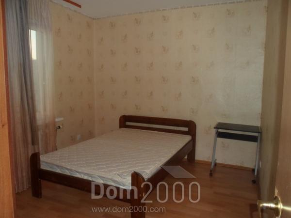 Lease 3-room apartment in the new building - Правды проспект, 31а str., Podilskiy (9184-090) | Dom2000.com