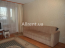 Lease 3-room apartment in the new building - Правды проспект, 31а str., Podilskiy (9184-090) | Dom2000.com #62722102