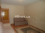 Lease 3-room apartment in the new building - Правды проспект, 31а str., Podilskiy (9184-090) | Dom2000.com #62722103