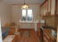 Lease 3-room apartment in the new building - Правды проспект, 31а str., Podilskiy (9184-090) | Dom2000.com #62722104