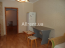 Lease 3-room apartment in the new building - Правды проспект, 31а str., Podilskiy (9184-090) | Dom2000.com #62722105