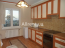 Lease 3-room apartment in the new building - Правды проспект, 31а str., Podilskiy (9184-090) | Dom2000.com #62722106