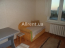 Lease 3-room apartment in the new building - Правды проспект, 31а str., Podilskiy (9184-090) | Dom2000.com #62722107