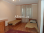 Lease 3-room apartment in the new building - Правды проспект, 31а str., Podilskiy (9184-090) | Dom2000.com #62722108