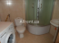 Lease 3-room apartment in the new building - Правды проспект, 31а str., Podilskiy (9184-090) | Dom2000.com #62722109