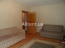 Lease 3-room apartment in the new building - Правды проспект, 31а str., Podilskiy (9184-090) | Dom2000.com #62722110
