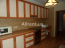 Lease 3-room apartment in the new building - Правды проспект, 31а str., Podilskiy (9184-090) | Dom2000.com #62722111
