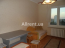 Lease 3-room apartment in the new building - Правды проспект, 31а str., Podilskiy (9184-090) | Dom2000.com #62722112