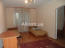 Lease 3-room apartment in the new building - Правды проспект, 31а str., Podilskiy (9184-090) | Dom2000.com #62722113