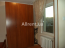 Lease 3-room apartment in the new building - Правды проспект, 31а str., Podilskiy (9184-090) | Dom2000.com #62722114