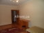 Lease 3-room apartment in the new building - Правды проспект, 31а str., Podilskiy (9184-090) | Dom2000.com #62722115