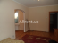 Lease 3-room apartment in the new building - Правды проспект, 31а str., Podilskiy (9184-090) | Dom2000.com #62722116