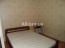 Lease 3-room apartment in the new building - Правды проспект, 31а str., Podilskiy (9184-090) | Dom2000.com #62722117