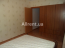Lease 3-room apartment in the new building - Правды проспект, 31а str., Podilskiy (9184-090) | Dom2000.com #62722118