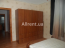 Lease 3-room apartment in the new building - Правды проспект, 31а str., Podilskiy (9184-090) | Dom2000.com #62722119