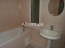 Lease 3-room apartment in the new building - Правды проспект, 31а str., Podilskiy (9184-090) | Dom2000.com #62722121