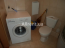 Lease 3-room apartment in the new building - Правды проспект, 31а str., Podilskiy (9184-090) | Dom2000.com #62722123