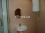 Lease 3-room apartment in the new building - Правды проспект, 31а str., Podilskiy (9184-090) | Dom2000.com #62722124