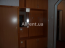 Lease 3-room apartment in the new building - Правды проспект, 31а str., Podilskiy (9184-090) | Dom2000.com #62722126