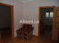Lease 3-room apartment in the new building - Правды проспект, 31а str., Podilskiy (9184-090) | Dom2000.com #62722127
