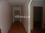 Lease 3-room apartment in the new building - Правды проспект, 31а str., Podilskiy (9184-090) | Dom2000.com #62722128