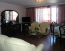 Lease 4-room apartment - Копыловская, 65, Podilskiy (9185-090) | Dom2000.com #62734809
