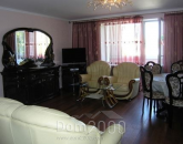 Lease 4-room apartment - Копыловская, 65, Podilskiy (9185-090) | Dom2000.com