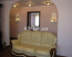 Lease 4-room apartment - Копыловская, 65, Podilskiy (9185-090) | Dom2000.com #62734810