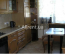 Lease 4-room apartment - Копыловская, 65, Podilskiy (9185-090) | Dom2000.com #62734811