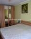 Lease 4-room apartment - Копыловская, 65, Podilskiy (9185-090) | Dom2000.com #62734812
