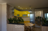 Lease 2-room apartment in the new building - Проспект Академика Глушкова, 9д str., Golosiyivskiy (9186-090) | Dom2000.com