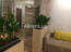 Lease 2-room apartment in the new building - Проспект Академика Глушкова, 9д str., Golosiyivskiy (9186-090) | Dom2000.com #62747021