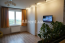 Lease 2-room apartment in the new building - Проспект Академика Глушкова, 9д str., Golosiyivskiy (9186-090) | Dom2000.com #62747022