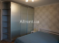 Lease 2-room apartment in the new building - Проспект Академика Глушкова, 9д str., Golosiyivskiy (9186-090) | Dom2000.com #62747023