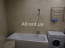 Lease 2-room apartment in the new building - Проспект Академика Глушкова, 9д str., Golosiyivskiy (9186-090) | Dom2000.com #62747024