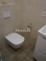 Lease 2-room apartment in the new building - Проспект Академика Глушкова, 9д str., Golosiyivskiy (9186-090) | Dom2000.com #62747025