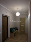 Lease 2-room apartment in the new building - Проспект Академика Глушкова, 9д str., Golosiyivskiy (9186-090) | Dom2000.com #62747026