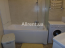 Lease 2-room apartment in the new building - Проспект Академика Глушкова, 9д str., Golosiyivskiy (9186-090) | Dom2000.com #62747028