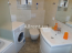 Lease 2-room apartment in the new building - Проспект Академика Глушкова, 9д str., Golosiyivskiy (9186-090) | Dom2000.com #62747029