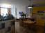 Lease 2-room apartment in the new building - Проспект Академика Глушкова, 9д str., Golosiyivskiy (9186-090) | Dom2000.com #62747030