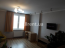 Lease 2-room apartment in the new building - Проспект Академика Глушкова, 9д str., Golosiyivskiy (9186-090) | Dom2000.com #62747032