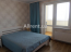 Lease 2-room apartment in the new building - Проспект Академика Глушкова, 9д str., Golosiyivskiy (9186-090) | Dom2000.com #62747034